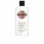 Conditioner Syoss Keratin (440 ml) | Epamu | Beauty Shop - Parfums, Make-up & Essentials Epamu.eu