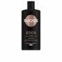 Champô Syoss Keratin (440 ml) | Epamu.eu | Beauty Shop - Parfums, Make-up & Essentials Epamu.eu