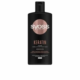 Shampoo und Spülung Herbal Lemon Naturalium (400 ml) | Epamu | Beauty Shop - Parfums, Make-up & Essentials Epamu.eu