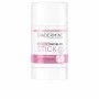 Gesichtsreinigungsgel Diadermine Cuidado Esencial Stick Kombucha 40 g | Epamu | Beauty Shop - Parfums, Make-up & Essentials Epamu.eu