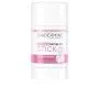 Gel de Limpeza Facial Diadermine Cuidado Esencial Stick Kombucha 40 g | Epamu | Beauty Shop - Parfums, Make-up & Essentials Epamu.eu