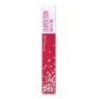 Pintalabios Maybelline Superstay Matte Ink Life of the party 5 ml | Epamu | Beauty Shop - Parfums, Make-up & Essentials Epamu.eu