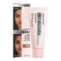 Correttore Viso Maybelline Instant Anti-Age Perfector Medium 4 in 1 (30 ml) | Epamu.eu | Beauty Shop - Parfums, Make-up & Essentials Epamu.eu