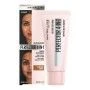 Gesichtsconcealer Maybelline Instant Anti-Age Perfector Medium 4 in 1 (30 ml) | Epamu | Beauty Shop - Parfums, Make-up & Essentials Epamu.eu