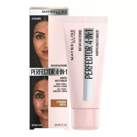 Corrector en Barra Formula Pura Deborah Nº 1 | Epamu | Beauty Shop - Parfums, Make-up & Essentials Epamu.eu