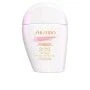 Facial Sun Cream Shiseido Urban Environment Anti-ageing Spf 30 30 ml | Epamu.eu | Beauty Shop - Parfums, Make-up & Essentials Epamu.eu