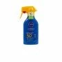 Spray solare per il corpo Nivea Sun 270 ml Spf 50 | Epamu.eu | Beauty Shop - Parfums, Make-up & Essentials Epamu.eu