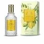 Perfume Unisex 4711 Acqua Colonia EDC 50 ml Carambola Flores blancas | Epamu | Beauty Shop - Parfums, Make-up & Essentials Epamu.eu