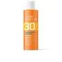 Protector Solar Anne Möller Express Spf 30 175 ml | Epamu | Beauty Shop - Parfums, Make-up & Essentials Epamu.eu