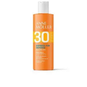 Protetor Solar Facial Youth Lab Daily Sunscreen Spf 50 50 ml Todo o tipo de pele | Epamu | Beauty Shop - Parfums, Make-up & Essentials Epamu.eu