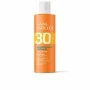 Sonnenschutz Anne Möller Express Spf 30 175 ml | Epamu | Beauty Shop - Parfums, Make-up & Essentials Epamu.eu