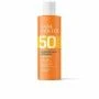 Protector Solar Anne Möller Express Spf 50 175 ml | Epamu | Beauty Shop - Parfums, Make-up & Essentials Epamu.eu