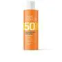 Protetor Solar Anne Möller Express Spf 50 175 ml | Epamu | Beauty Shop - Parfums, Make-up & Essentials Epamu.eu