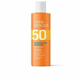 Spuma Solare Protettiva Silk Air Soft Silk Hawaiian Tropic Spf 30 | Epamu.eu | Beauty Shop - Parfums, Make-up & Essentials Epamu.eu