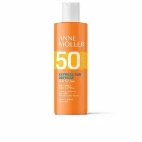 Sun Screen Lotion Vichy Capital Soleil Anti-ageing Spf 50 (40 ml) | Epamu | Beauty Shop - Parfums, Make-up & Essentials Epamu.eu