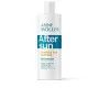 After Sun Anne Möller Express Emulsión Corporal (375 ml) | Epamu | Beauty Shop - Parfums, Make-up & Essentials Epamu.eu