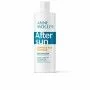 After Sun Anne Möller Express Körpercreme (375 ml) | Epamu.eu | Beauty Shop - Parfums, Make-up & Essentials Epamu.eu