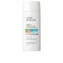 Sonnenschutz Anne Möller Aqua Non Stop Sport SPF 30 (75 ml) | Epamu | Beauty Shop - Parfums, Make-up & Essentials Epamu.eu