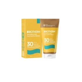 Protezione Solare Colorata Isdin Fotoprotector Bronce Spf 50 50 ml | Epamu | Beauty Shop - Parfums, Make-up & Essentials Epamu.eu