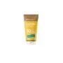 Protetor Solar Biotherm Sun Waterlover Spf 30 50 ml | Epamu | Beauty Shop - Parfums, Make-up & Essentials Epamu.eu