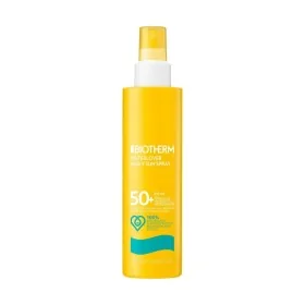 Crema Solar Sophieskin Sophieskin 50 ml Spf 50 | Epamu | Beauty Shop - Parfums, Make-up & Essentials Epamu.eu