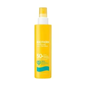 Spray Reparador After Sun Ecran 1101 (250 ml) | Epamu | Beauty Shop - Parfums, Make-up & Essentials Epamu.eu