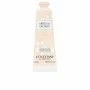 Handcreme L'Occitane En Provence 12MA030NO22 30 ml | Epamu | Beauty Shop - Parfums, Make-up & Essentials Epamu.eu