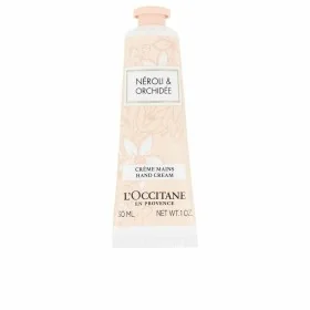 Crema de Manos Onna Therapy Tratamiento Manos Antiedad Papaya (200 ml) | Epamu | Beauty Shop - Parfums, Make-up & Essentials Epamu.eu