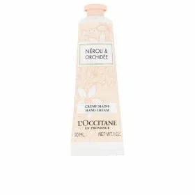 Moisturising Hand Cream La Roche Posay Cicaplast 50 ml | Epamu | Beauty Shop - Parfums, Make-up & Essentials Epamu.eu