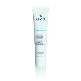 Anti-Ageing Hydrating Cream Juvena 8633 50 ml | Epamu | Beauty Shop - Parfums, Make-up & Essentials Epamu.eu