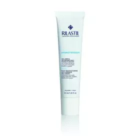 Crema de Día Emap'S Beauty & Cosmetics 50 ml | Epamu | Beauty Shop - Parfums, Make-up & Essentials Epamu.eu