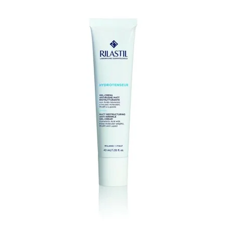 Crema Regeneradora Antiedad Rilastil 982754792 40 ml | Epamu | Beauty Shop - Parfums, Make-up & Essentials Epamu.eu