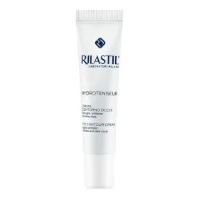 Contorno Occhi Flash Serum RTB Cosmetics 15 ml | Epamu | Beauty Shop - Parfums, Make-up & Essentials Epamu.eu