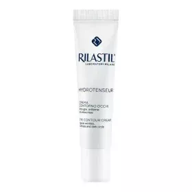 Crema para Contorno de Ojos Decleor Prolagène Lift Reafirmante (15 ml) | Epamu | Beauty Shop - Parfums, Make-up & Essentials Epamu.eu