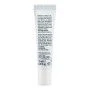 Anti-Ageing Cream for Eye Area Rilastil Hydrotenseur (15 ml) | Epamu | Beauty Shop - Parfums, Make-up & Essentials Epamu.eu