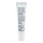 Creme Antienvelhecimento para o Contorno de Olhos Rilastil Hydrotenseur (15 ml) | Epamu | Beauty Shop - Parfums, Make-up & Essentials Epamu.eu