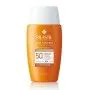 Protezione Solare Colorata Rilastil Sun System Spf 50+ (50 ml) | Epamu.eu | Beauty Shop - Parfums, Make-up & Essentials Epamu.eu