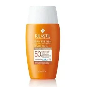 Sonnenschutz Coconut Beach Fragance Free Bondi Sands BS618 Spf 30 150 ml Spf 30+ | Epamu | Beauty Shop - Parfums, Make-up & Essentials Epamu.eu