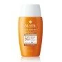 Protetor Solar Com Cor Rilastil Sun System Spf 50+ (50 ml) | Epamu | Beauty Shop - Parfums, Make-up & Essentials Epamu.eu