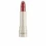 Lipstick Artdeco Natural Cream rose bouquet (4 g) | Epamu.eu | Beauty Shop - Parfums, Make-up & Essentials Epamu.eu