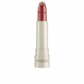 Lippenstift Lasting Finish Extreme Matte Rimmel London 2,3 g | Epamu | Beauty Shop - Parfums, Make-up & Essentials Epamu.eu