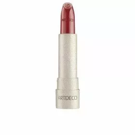 Batom L'Oreal Make Up Color Riche Nº 520 Le nude defiant 26 g | Epamu | Beauty Shop - Parfums, Make-up & Essentials Epamu.eu