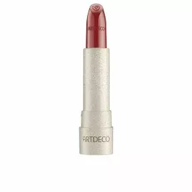 Lippenstift Catrice CARE IN CLOURS 3 g | Epamu.eu | Beauty Shop - Parfums, Make-up & Essentials Epamu.eu