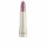 Lippenstift Artdeco Natural Cream peony (4 g) | Epamu | Beauty Shop - Parfums, Make-up & Essentials Epamu.eu