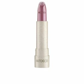 Batom L'Oreal Make Up Color Riche Fornece volume Nº 640 Le nude independant | Epamu | Beauty Shop - Parfums, Make-up & Essentials Epamu.eu