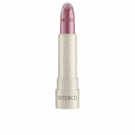 Lipstick Revolution Make Up Pout Bomb Candy 4,6 ml | Epamu | Beauty Shop - Parfums, Make-up & Essentials Epamu.eu