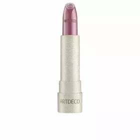 Pintalabios Bourjois Velvet The Pencil 1,8 g De barra Nº 01-nudifull | Epamu | Beauty Shop - Parfums, Make-up & Essentials Epamu.eu