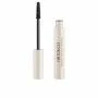 Mascara Artdeco Natural Volume Black 9 ml | Epamu | Beauty Shop - Parfums, Make-up & Essentials Epamu.eu