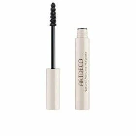 Mascara Ultra Deep Black Artdeco (8 ml) | Epamu | Beauty Shop - Parfums, Make-up & Essentials Epamu.eu