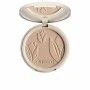 Compact Make Up Artdeco Natural Finish medium beige (7,5 g) | Epamu.eu | Beauty Shop - Parfums, Make-up & Essentials Epamu.eu